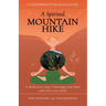 A Spirited Mountain Hike: A meditative story to massage your body and relax your mind