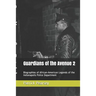 Guardians of the Avenue 2: Biographies of African-American Legends of the Indianapolis Police Department
