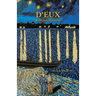 D'eux & Other Sorrows
