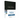NIV, Value Pew and Worship Bible, Hardcover, Black