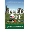 Teed Off in the USA