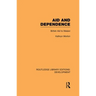 Aid and Dependence: British Aid to Malawi