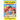 PORTUGUESE Short Stories for Children (Bilingual): 20 captivating short stories to learn Portuguese and improve vocabulary while having fun!