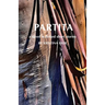 Partita-a novel in linked short stories