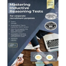 Mastering Inductive Reasoning Tests: For Corporate Recruitment Purposes