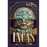 The Incas