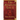 The Minstrel's Tale Book II