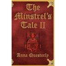 The Minstrel's Tale Book II