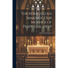 The Miraculous Image of Our Mother of Perpetual Help
