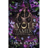 Wolf Tamer