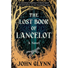 The Lost Book of Lancelot