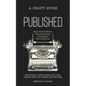 Published: A Craft Guide