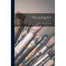 Velasquez