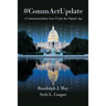 #CommActUpdate: A Communications Law Fit for the Digital Age