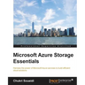 Microsoft Azure Storage Essentials