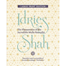 The Pleasantries of the Incredible Mulla Nasrudin