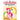 The Fairy Princess and The Unicorn Book 1