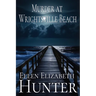 Murder at Wrightsville Beach