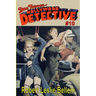 Dan Turner Hollywood Detective #10