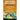 Emotional Intelligence: This Book Includes: How to Analyze People and Introducing Psychology: Learn to improve your social skills and relation