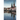 Festival, Culture, and Identity in Lübeck: Nordic Days, 1920-1960