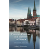 Festival, Culture, and Identity in Lübeck: Nordic Days, 1920-1960