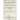 Six Covenants of the Prophet Muhammad with the Christians of His Time: The Primary Documents
