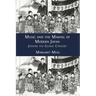 Music and the Making of Modern Japan: Joining the Global Concert