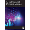 AI in Financial Decision Making