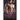 Sensual Sounds: A Rockstar Ménage
