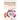 The Science of Learning Mathematical Proofs