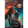 Brighde Reborn