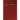 Proceedings of the Asiatic Society of Bengal