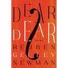 Dear Dear