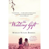 Wedding Gift