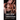 Hot FFM Threesomes