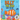 Billy The Fish Saves The Day