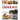 The Keto Crockpot: Simple Delicious Ketogenic Crock Pot Recipes To Help You Lose Weight Fast