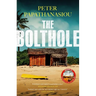 The Bolthole