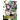 Gushing Over Magical Girls: Volume 10 (Manga)