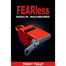 Fearless: Buckle Up...Build Resilience