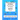 3rd Grade NORTH CAROLINA EOGs, 2019 MATH, Test Prep: 3rd Grade NORTH CAROLINA END OF GRADE 2019 MATH Test Prep/Study Guide