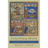 Unnatural Death: Creation, Sin, and the Angelic Fall