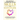 Heartfelt Communication Skills for Couples: A Life Changing Path to Deeper Intimacy and Profound Emotional Intelligence by Turning Conflict into Conne