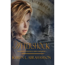 Aftershock