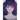 Boy's Abyss, Vol. 14
