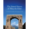 The Natural Histories of Pliny the Elder: An Advanced Reader and Grammar Review