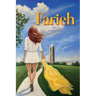 Farieh