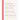 Clear Your Clutter with Feng Shui (Revised and Updated): Free Yourself from Physical, Mental, Emotional, and Spiritual Clutter Forever