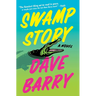 Swamp Story